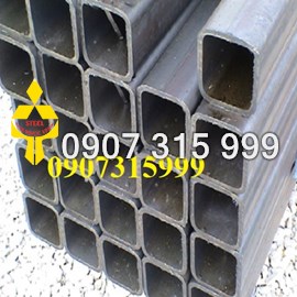 Báo giá sắt hộp 40x40x4 (4mm/4ly/4li)